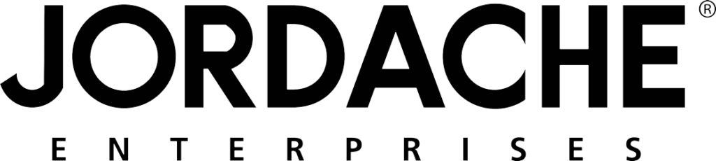 Contact Us – Jordache Enterprises, Inc.